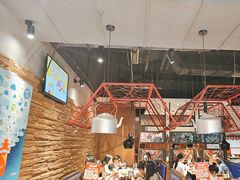-丝恋丝娃娃(重庆龙湖店)