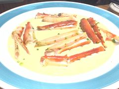 帝王鸡蛋羹-必点海鲜·鲅鱼水饺(鞍山西道店)