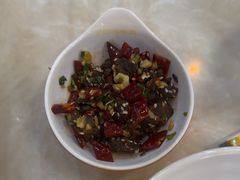 -潮悦牛肉火锅城(水贝店)