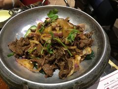 -北疆饭店(苏宁广场店)