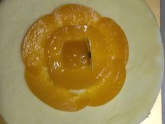 picture-OL’s Cake鲜荟千层(东风中路店)