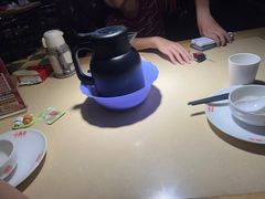 -小柴米·传统江西菜(八一广场店)