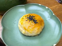 -云海肴·汽锅鸡·云南菜(天山百盛优客店)