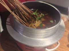 -管氏翅吧(台湾街店)