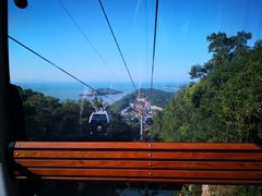 -普陀山慧济禅寺