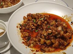 -兰湘子·湘菜小炒(崂山丽达店)