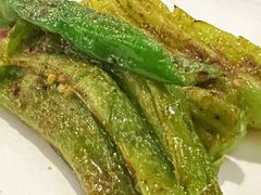 -亮亮烧烤(积玉桥总店)