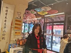 -风波庄(罍街分舵)