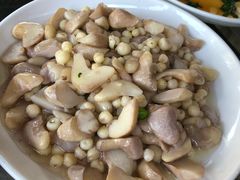-湖鲜楼