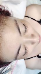 -变美丽半永久纹眉连锁·机器野生眉•洗眉