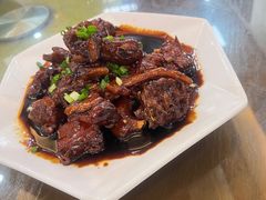 -观桥阁(锦溪店)