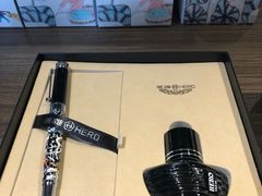 -光海书局(南京东路第一百货店)