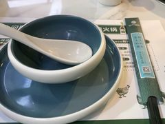 -三个椰子·现砍椰子鸡(金源CBD店)