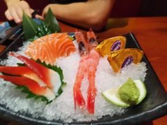 -野居酒屋(大仟里店)