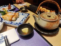 -小山日本料理(太古汇店)