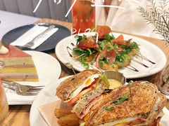 -gaga(深圳南山益田假日广场店)