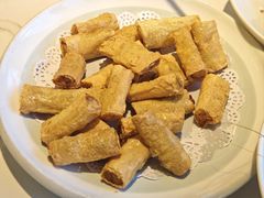 -阿毛饭店首店·宁波老字号(文化广场店)