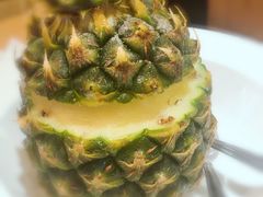 -黄金牧场(明洞总店)