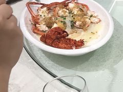 -华兴大酒楼(亿宝大厦店)