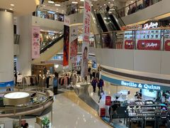 -银座mall(东直门店)