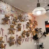 今日探店：甜品控必去[色][点赞]