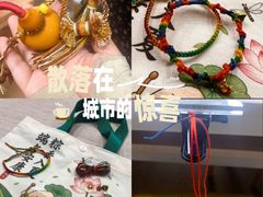 -徐悲鸿纪念馆