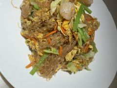 -吕记老鸭汤·徽菜馆(东营路店)