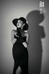 -专注孕妇照亲子照·纪田摄影