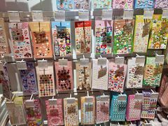 -万达广场(南京江宁店)