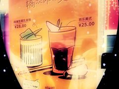 -MQ COFFEE STAND明谦(新洲店)