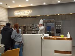 -爸爸糖吐司面包(保定未来石万达广场店)