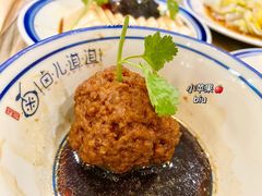 -卤儿道道(杭州大厦501店)