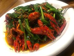 -湘里乡亲甲王二老店