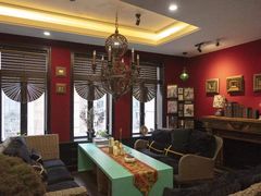 -麟1929(外滩店)