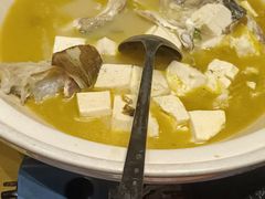 -小柴米·传统江西菜(八一广场店)
