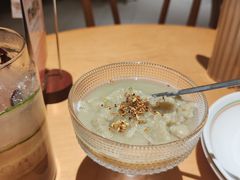 -The Good Place好地方·Brunch·coffee(国贸店)