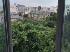 -广州科技贸易职业学院
