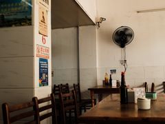 大堂-东兴牛肉店(庄府巷店)