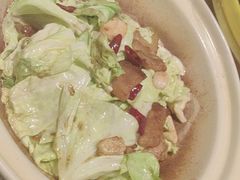 -全聚德(双井店)