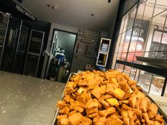 -罗森尼娜(德思勤店)