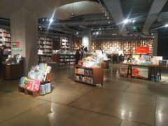 -方所(华润万象城店)