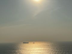 -东澳岛