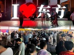 -东方时尚驾校(总部)
