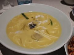 -钱塘花园·宁波菜