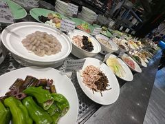 -苏浙徽·农家大院(开发区星湖101店)