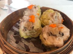 -麒麟海鲜酒家(Richmond)