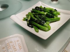 -宝园酒家(美林M·LIVE天地东座店)