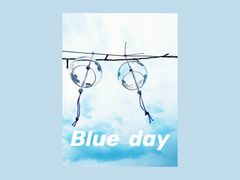 -武汉紫薇都市田园