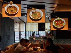 -桂小厨广西菜(万象城店)