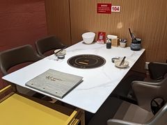 -花和寿喜烧·三文鱼自助专门店(光屿城店)
